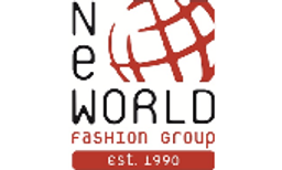 company-image-123123