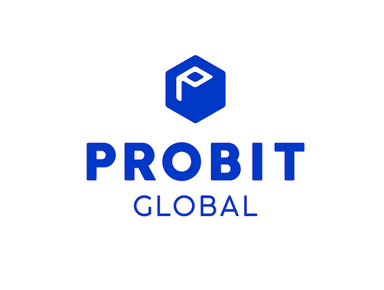 PROBIT GLOBAL