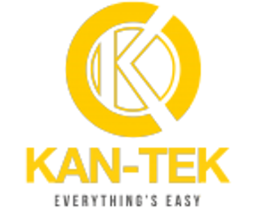 Kan-Tek INC