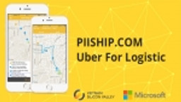 company-image-123123