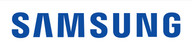 Frontend Developer (JavaScript, Angular)