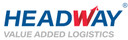 company-image-123123
