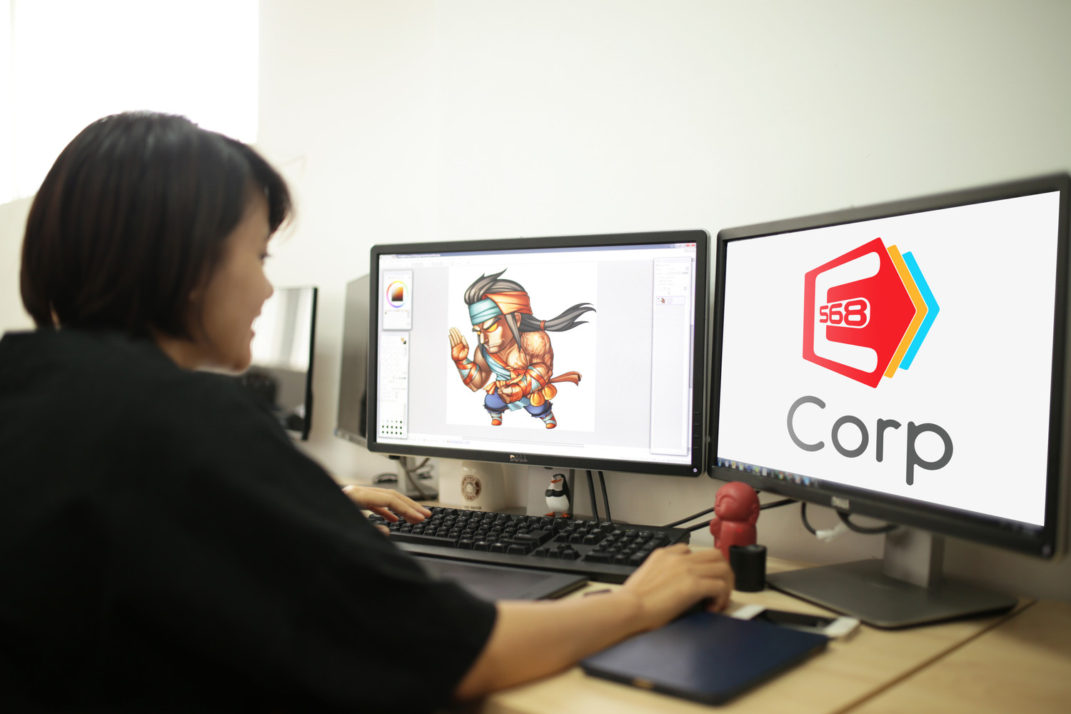 cong-ty-co-phan-giai-tri-568e