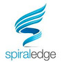 Spiraledge