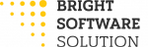 Bright Software Solution Ltd