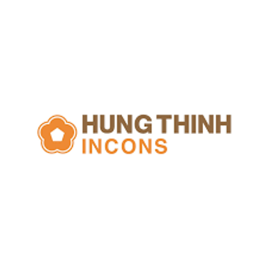 Công ty Cổ phần Hưng Thịnh Incons