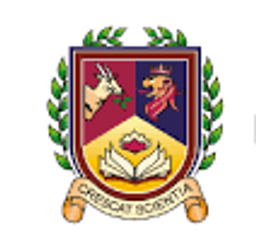 company-image-123123