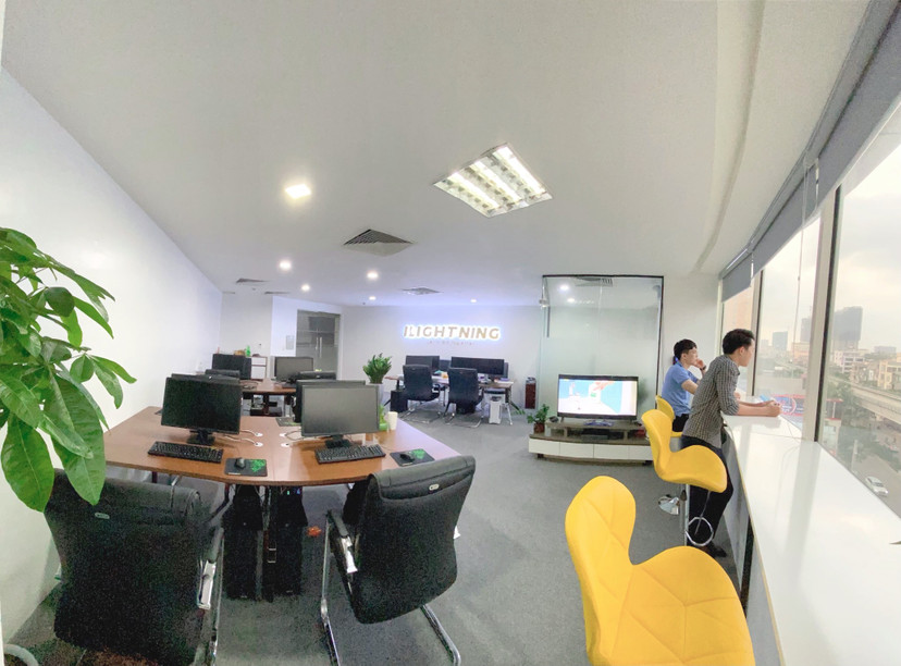 iLightning-image-3.jpeg