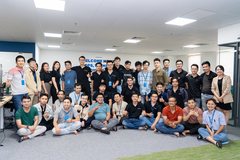 Infodation - Image - 2.jpg