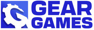 Gear Games
