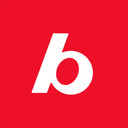 company-image-123123