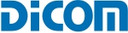 job-image
