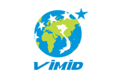 VIMID