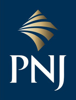 company-image-123123