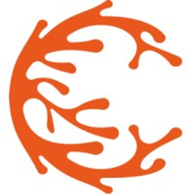Coral Code