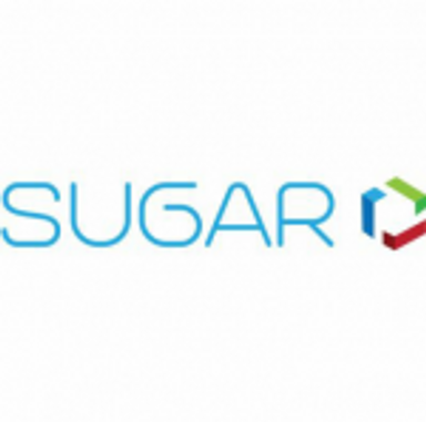 Sugar Ventures Pte Ltd