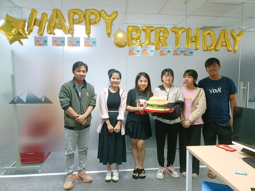 sn0823 (5) - Everest Hight.jpg