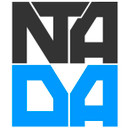 company-image-123123