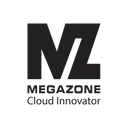 company-image-123123