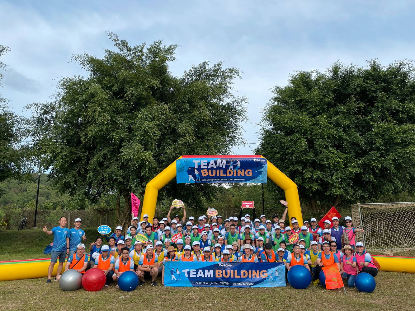 cong-ty-co-phan-ts24-ts24-corp