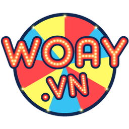 company-image-123123