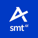 company-image-123123