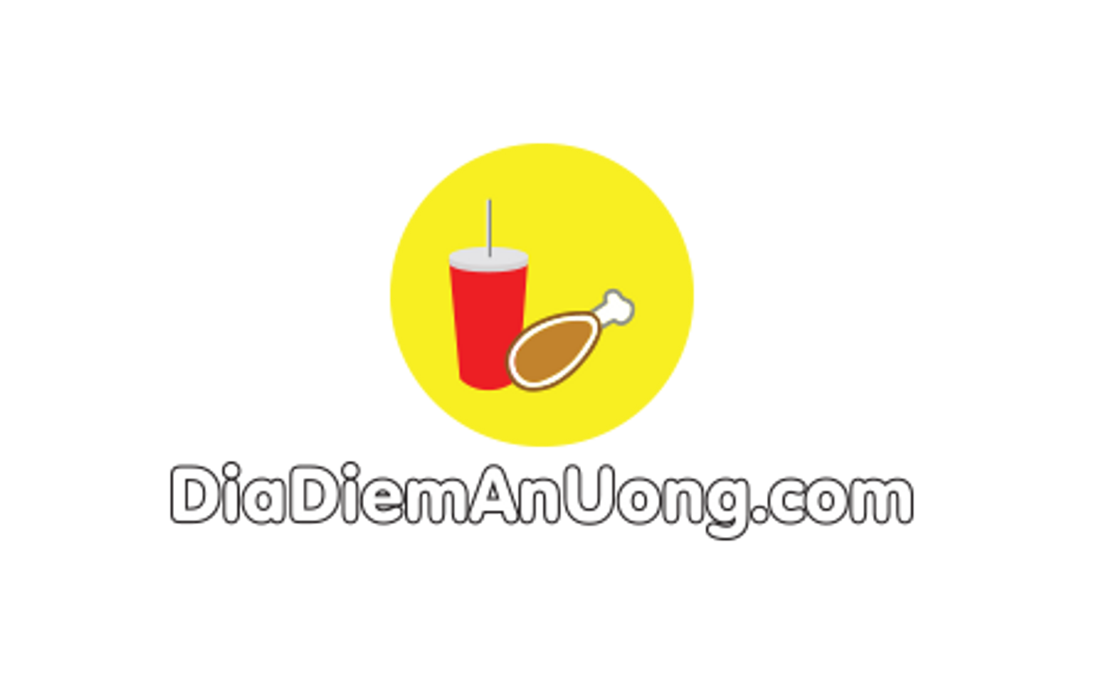 cong-ty-tnhh-dia-diem-an-uong