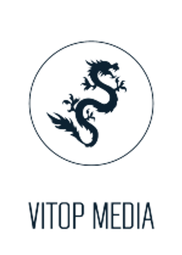 company-image-123123