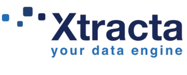 Xtracta