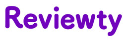 Reviewty