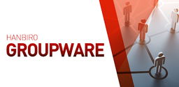 GROUPWARE