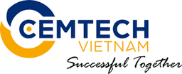 CÔNG TY TNHH CEMTECH VIỆT NAM