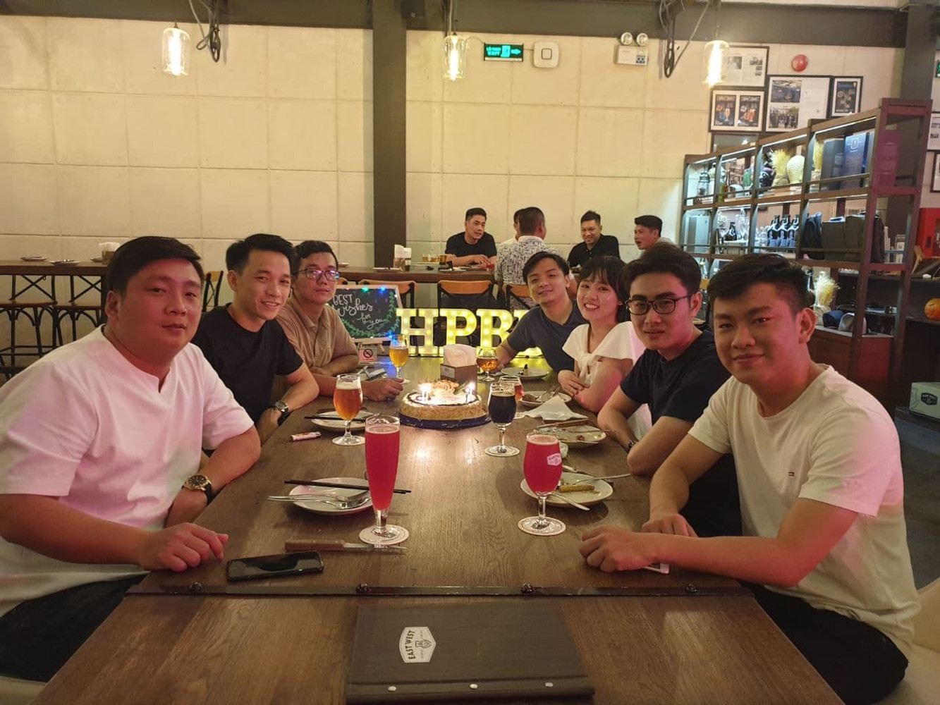 cong-ty-tnhh-cubicstack-solutions