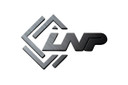 company-image-123123