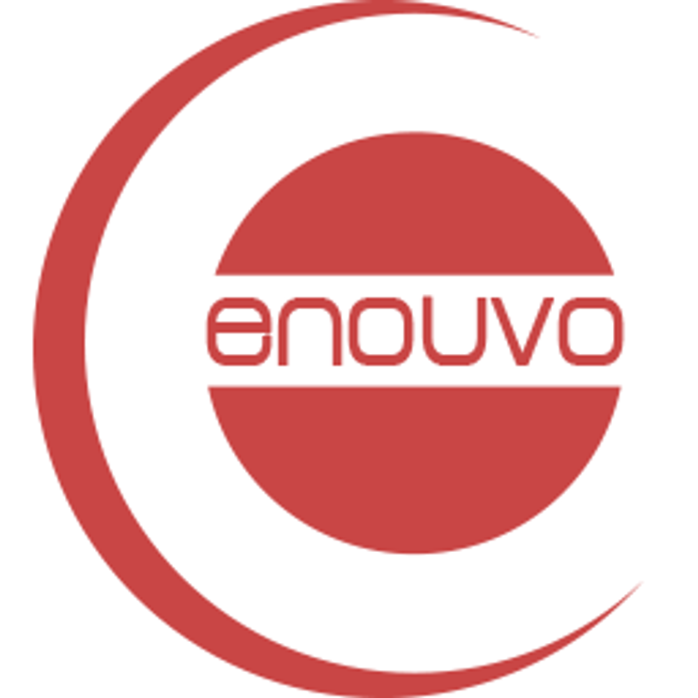 enouvo