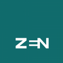 company-image-123123