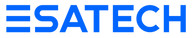 Front-end Developer ( Angular/JS/HTML5/CSS3)