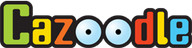 Software Developer (Python/JavaScript/PHP)