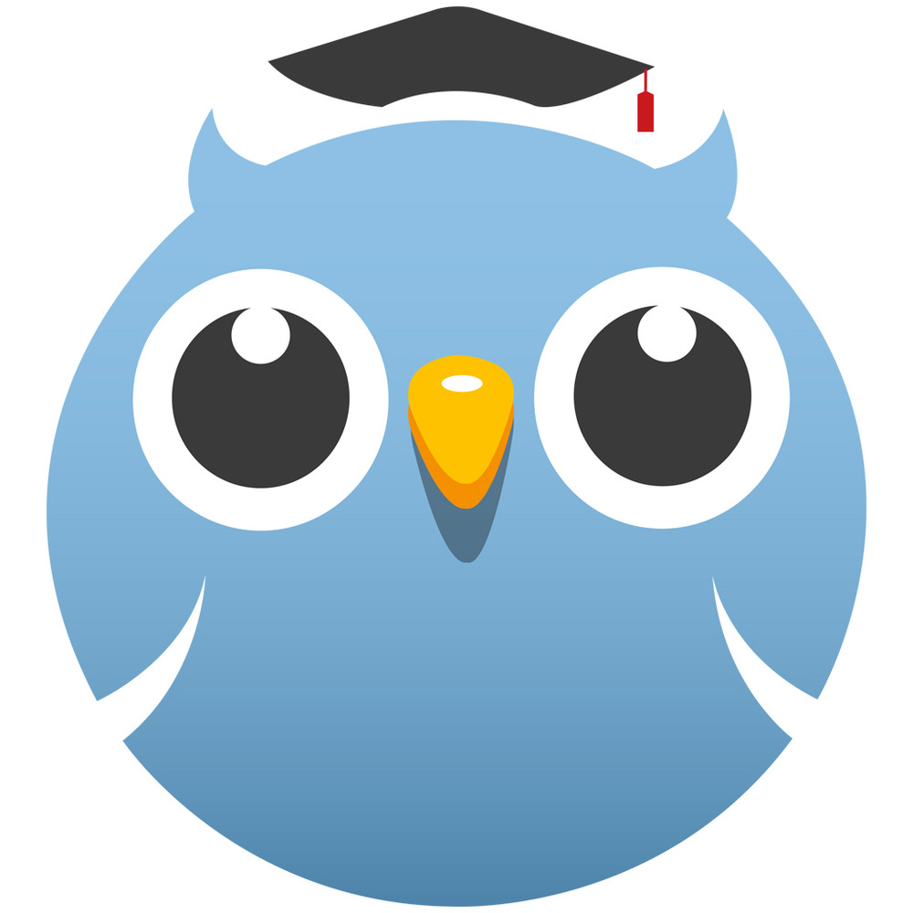 cong-ty-tnhh-giao-duc-edmicro