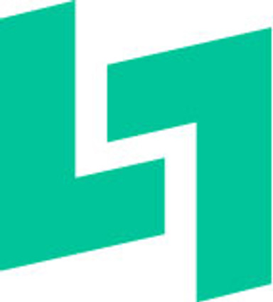 LayoutHub - Easy Shopify Page Builder