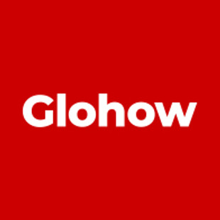 Glohow
