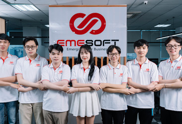 EMESOFT