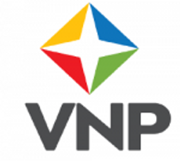 company-image-123123