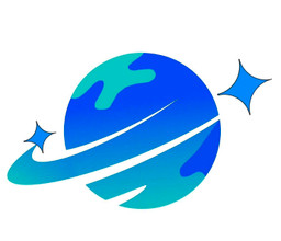 job-image