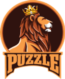 company-image-123123