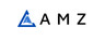 job-image