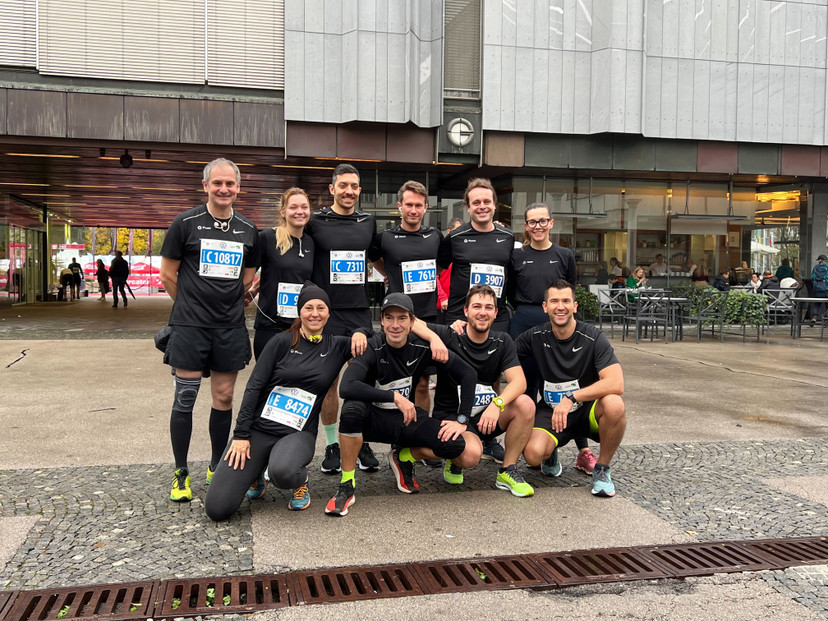 imgpsh_fullsize_anim (37).jpg