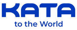 job-image
