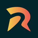 company-image-123123