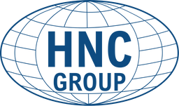 company-image-123123